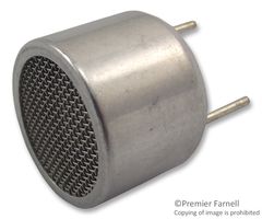 250ST180 - Transducer, Ultrasonic, Transmitter, 112 dB - PROWAVE