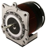 117CU - Variable Transformer - SUPERIOR ELECTRIC