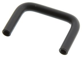 9116 - INSTRUMENT HANDLE - KEYSTONE