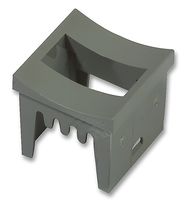 16-310-03 - Switch Bezel, 16300 - MEC