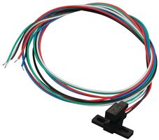 OPB940W51Z. - OPTOSWITCH, BUFFERED TOTEM POLE - TT ELECTRONICS / OPTEK TECHNOLOGY