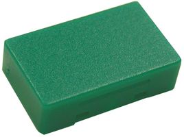 AML51-F10W - SWITCH CAP - HONEYWELL