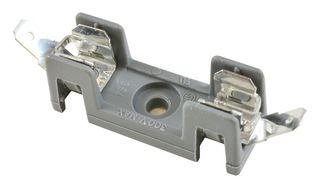 03540601ZXGY - FUSE BLOCK, 6.3 X 32MM - LITTELFUSE