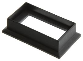 AZM03 - RAISED COLLAR - SCHURTER