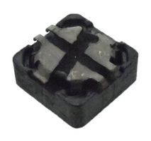 DRQ73-150-R - POWER INDUCTOR, 15UH, 1.83A, 20% - EATON ELECTRONICS