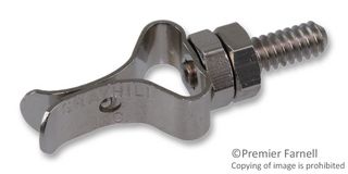 02-20 - TEST CLIP - GRAYHILL