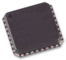 QT60240-ISG - 16, 24 KEY QMATRIX Touch Sensor, 1.8 V-5.5 V supply, MLF-32 - MICROCHIP