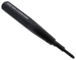 070306-0000 - TOOLS, INSERTION - SURE SEAL