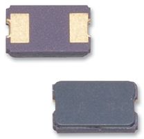 ABM3-25.000MHZ-B2-T - Crystal, 25 MHz, SMD, 5mm x 3.2mm, 50 ppm, 18 pF, 20 ppm - ABRACON