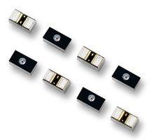 SP1006-01UTG - TVS Diode, Unidirectional, 6 V, 9.2 V, UDFN, 2 Pins - LITTELFUSE