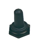 U1231 - Switch Sealing Boot, Toggle switchs - APEM