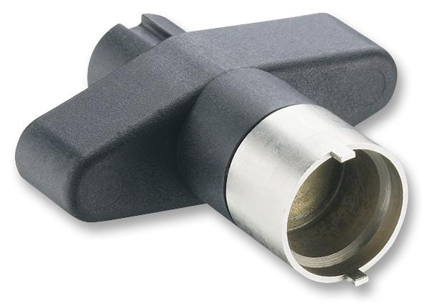 LUMBERG Accessories 0380 WRENCH, IEC60130-9, PLUG/SOCKET LUMBERG 1308832 0380