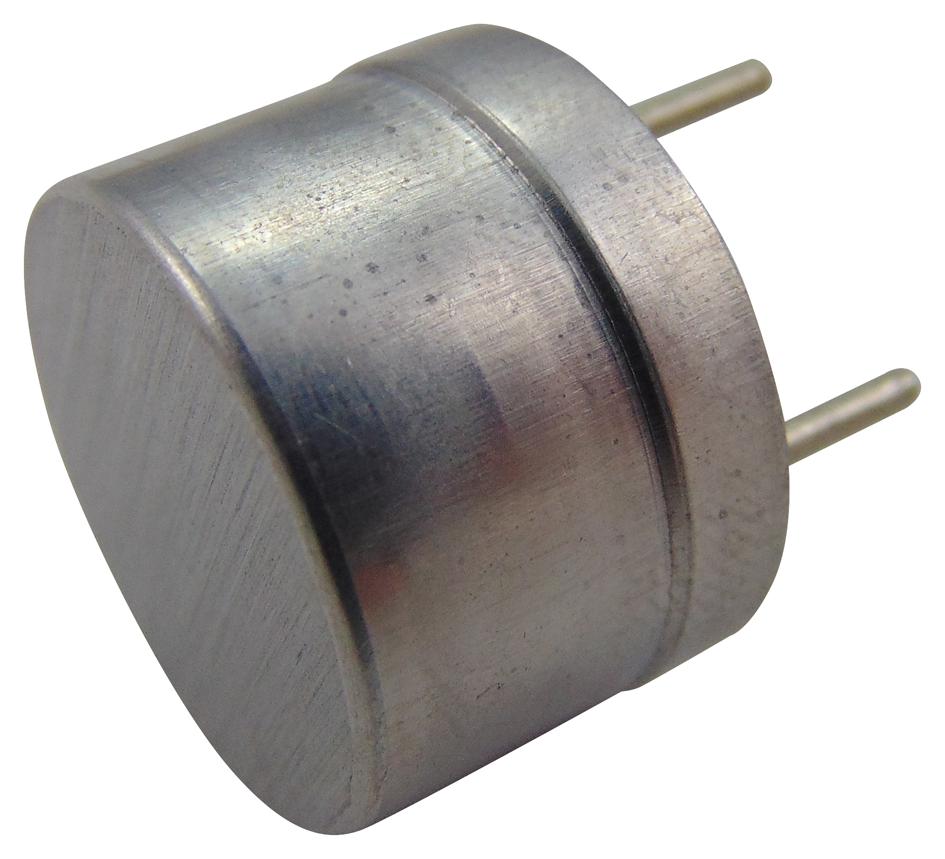 400ER18S RECEIVER, ULTRASONIC, 40KHZ, 18MM PROWAVE