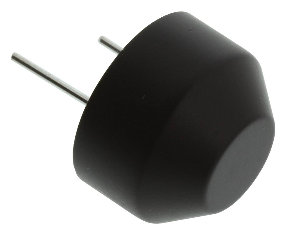 400EP18A TRANSCEIVER, ULTRASONIC, 40KHZ, 18MM PROWAVE