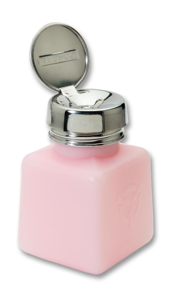 TDS12 DISPENSER, SOLVENT IDEAL-TEK