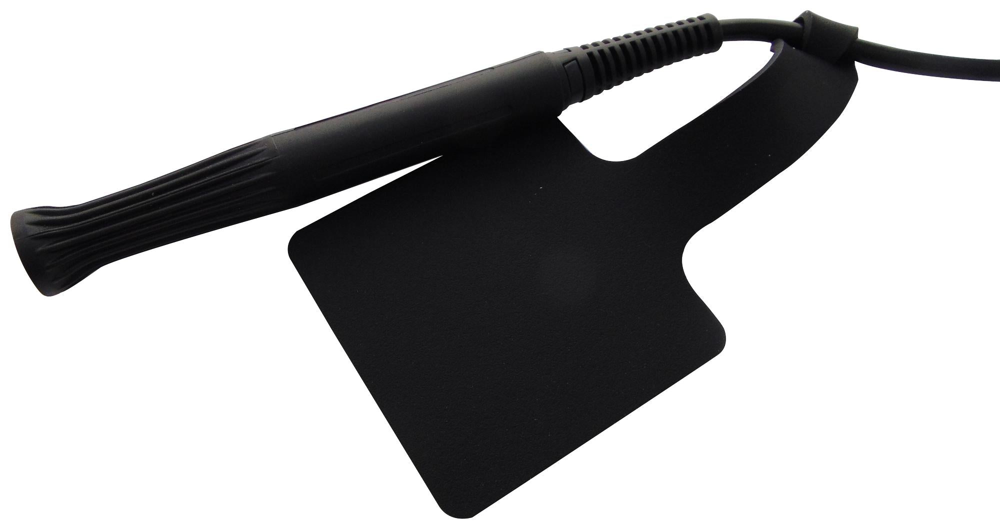 MFR-HSR SOLDERING/REWORK HANDPIECE WITH CORD METCAL