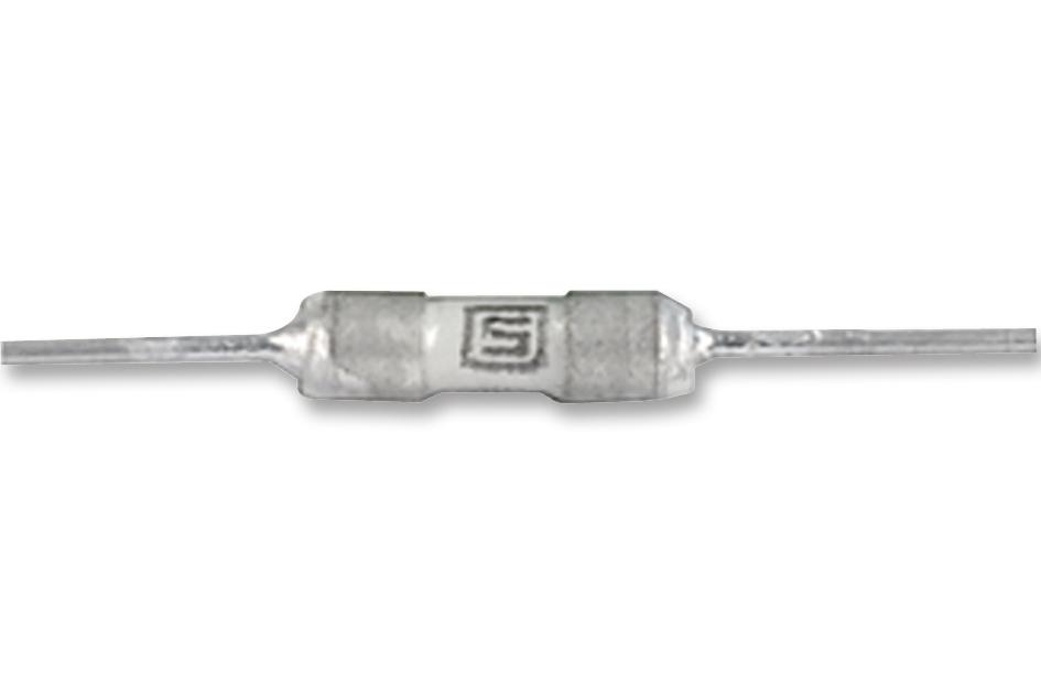 7010713013 FUSE, WIRE ENDED, 5A SCHURTER