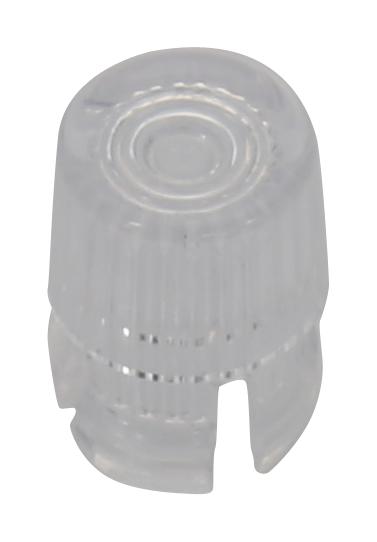 SML190CTP LENS/MOUNT, CLR MULTICOMP