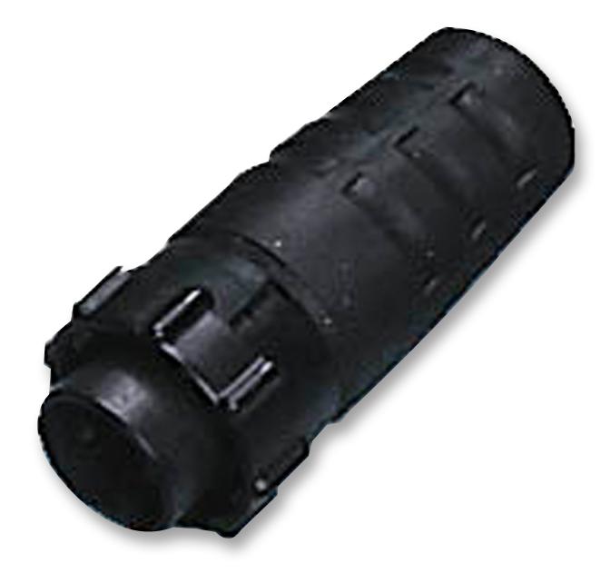 EN3C7F-F SOCKET, FREE, 7WAY SWITCHCRAFT/CONXALL