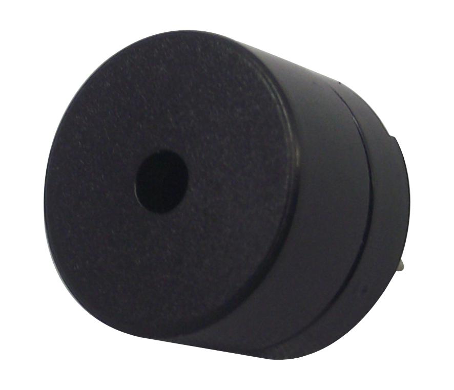 41.T70P015HLF SPEAKER, SUB MIN, PCB, 30MA IMO PRECISION CONTROLS