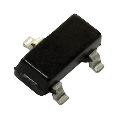 MPMT10012002AT5 RESISTOR, DIVIDER, 1K/20K VISHAY