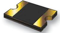 MF-SMDF050-2 FUSE, RESETTABLE PTC, 60V, 550MA, 2018 BOURNS