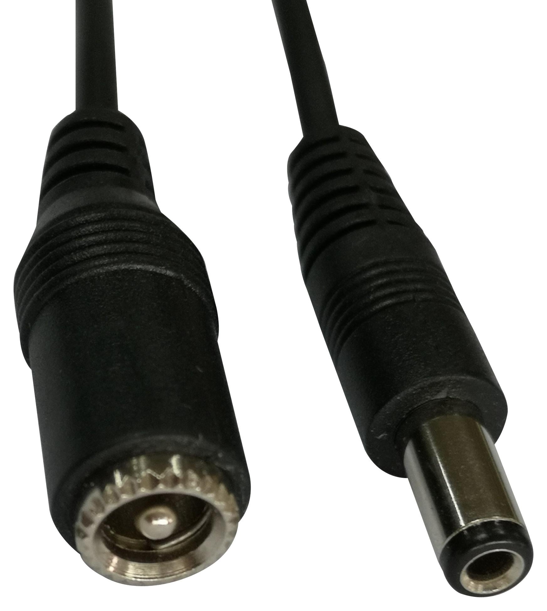 JR8307-10M LEAD, DC EXTENSION, 2.5MM, 10M MULTICOMP