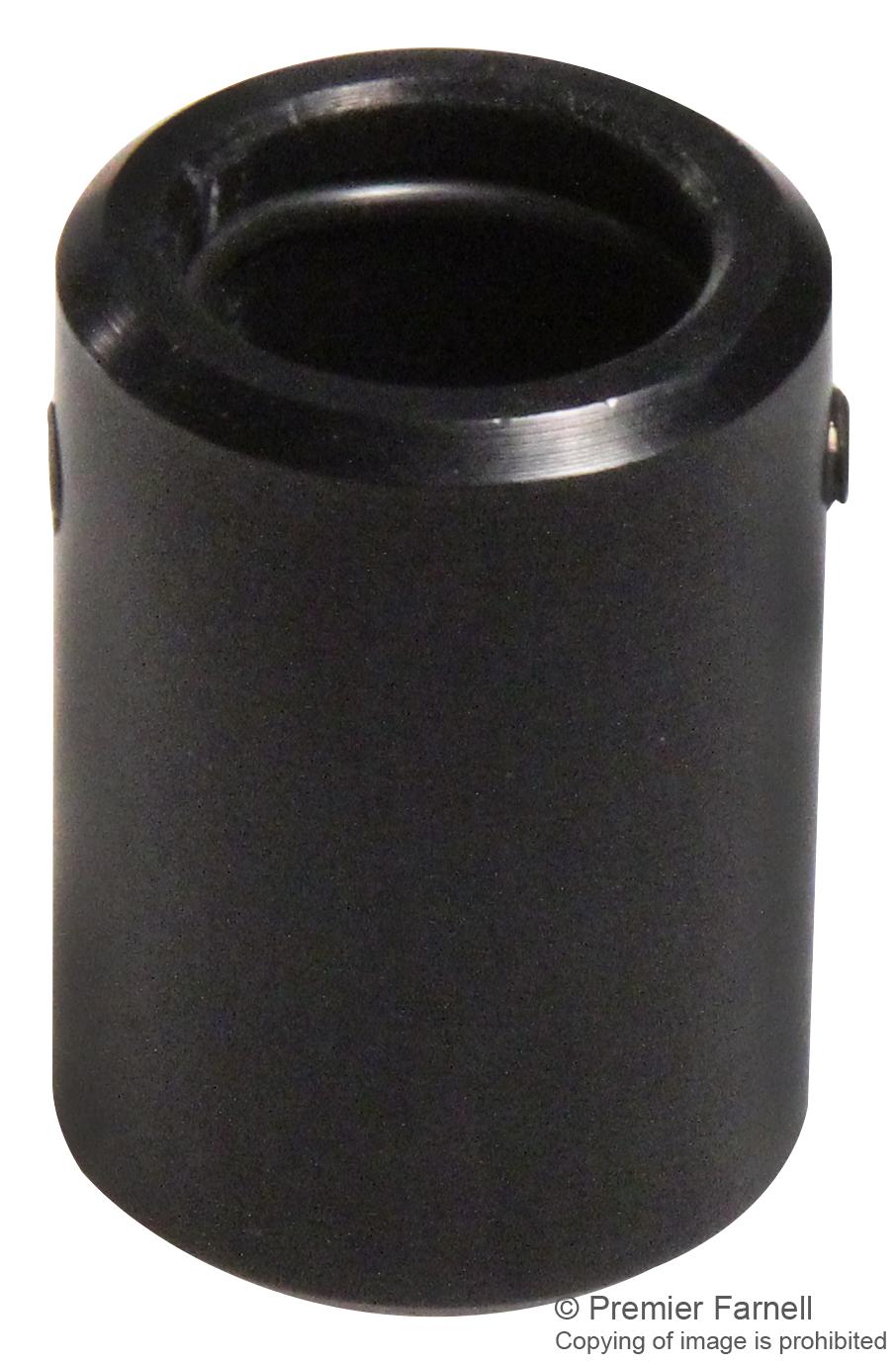 LGO115/40 LINE GENERATOR, OPTIC IMATRONIC