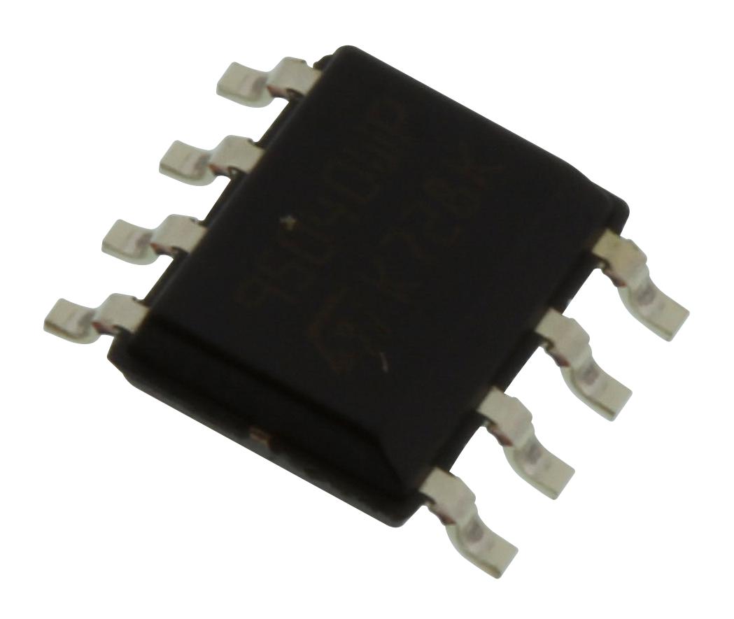 M95040-WMN6P SERIAL EEPROM, 4KBIT, 10MHZ, SOIC-8 STMICROELECTRONICS