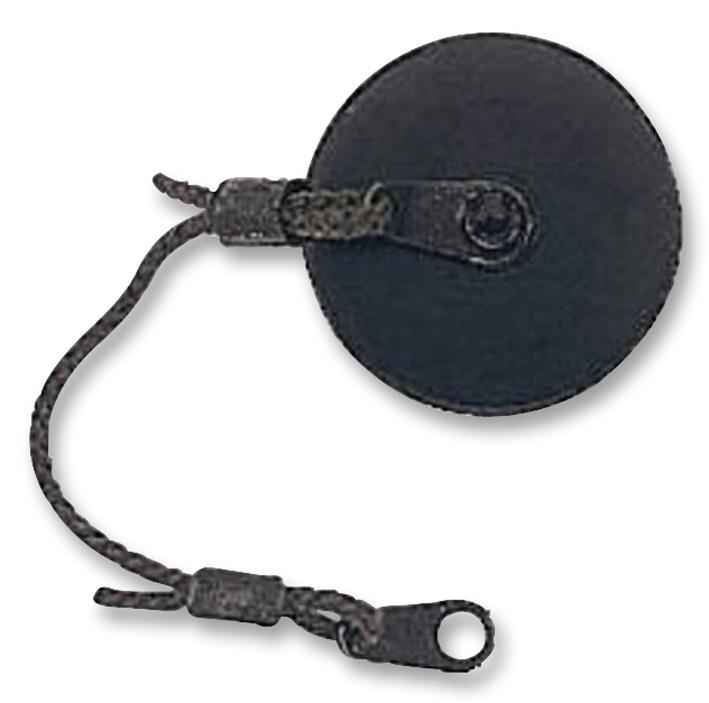 RJFTVC2N CONNECTORS ACCESSORIES AMPHENOL PCD