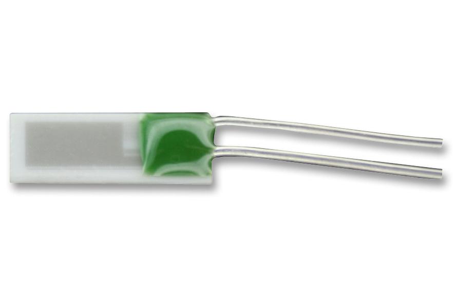 P0K1.520.6W.B.010 SENSOR, PT100, 600°C, CLASS B IST INNOVATIVE SENSOR TECHNOLOGY