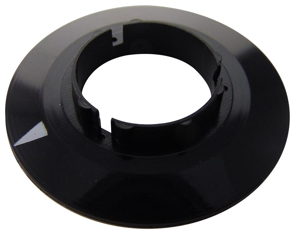 333.250 POINTER DIAL, KNOB MENTOR