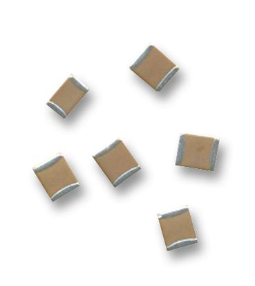 C1206F473M1RACAUTO CAP, 0.047µF, 100V, 20%, X7R, 1206 KEMET