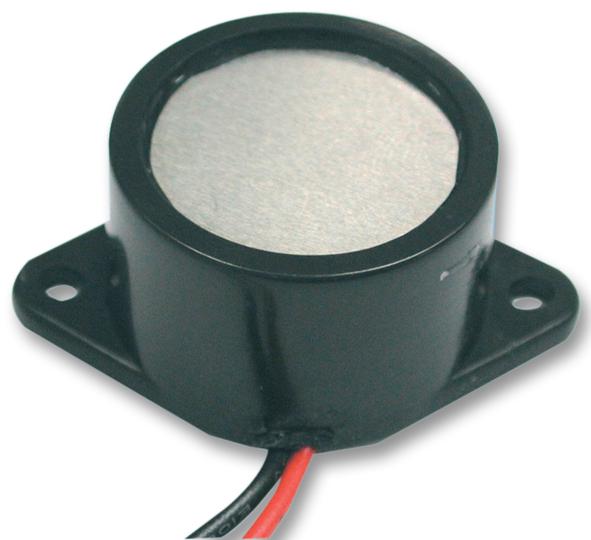 KPEG267 AUDIO TRANSDUCER, WATER PROOF KINGSTATE
