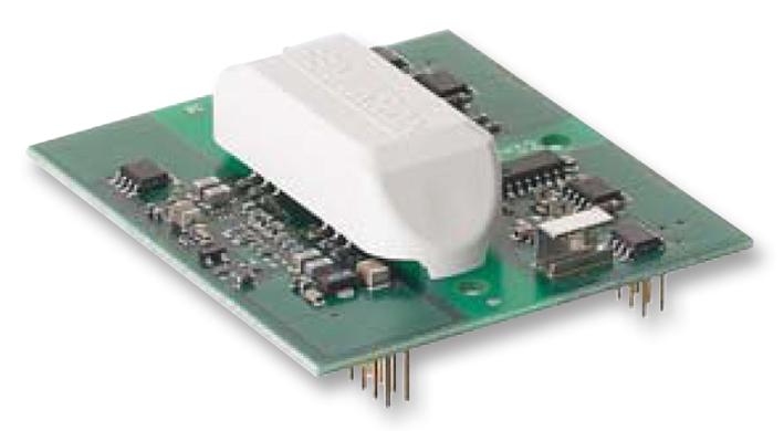 SKYPER 32 R IC, DUAL IGBT DRIVER, PCB-40 SEMIKRON