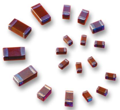 C0402H152J3GACTU CAP, 1500PF, 25V, 5%, C0G/NP0, 0402 KEMET