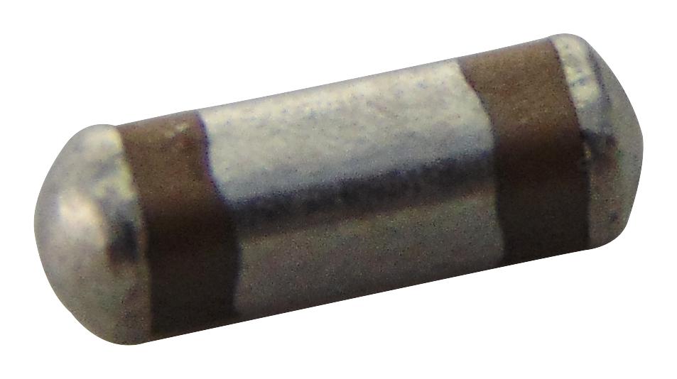 4702-005LF FILTER, C-TYPE, SMD, 4000PF, 100V, 20A TUSONIX