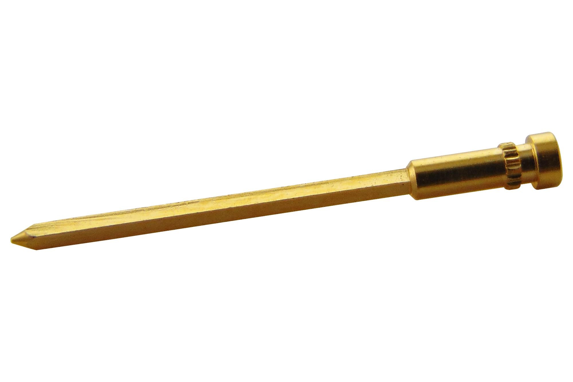 I-G1 INTERFACE PIN FEINMETALL