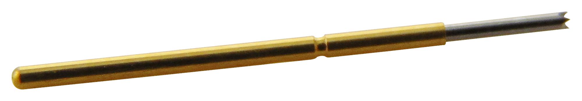 F11118S053R085 PROBE, SPRING CONTACT FEINMETALL