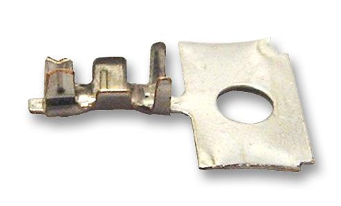 DF13-2630SCF CRIMP SOCKET, 26-30AWG HIROSE(HRS)