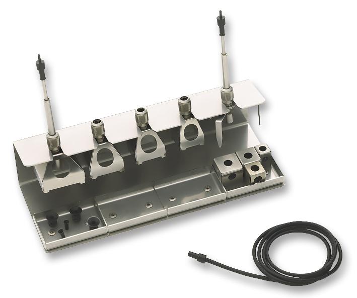 WRK CHIP REMOVAL KIT, SMT, 30 X 30 MM WELLER