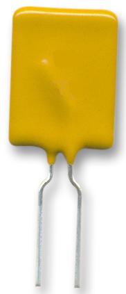 AGRF1000 POLYSWITCH, AUTOMOTIVE, 10A LITTELFUSE