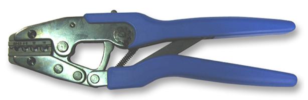 KST2000D-1516 CRIMP TOOL MULTICOMP PRO