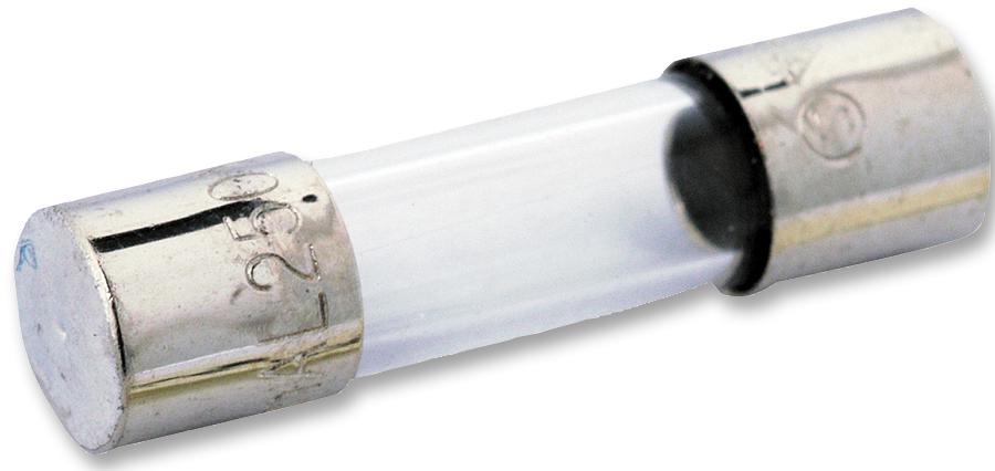 0477010.MXP CARTRIDGE FUSE, TIME DELAY, 10A, 500VAC LITTELFUSE