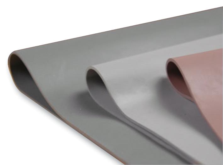 L375-150-0.5A GAP FILLER, 0.5MM SHEET T GLOBAL