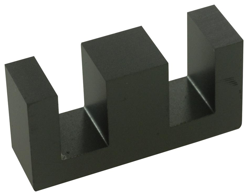 B66311G0000X187 FERRITE CORE, TYPE E, EF20, N87 EPCOS