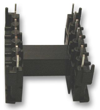 B66208B1110T001 COIL FORMER, E25/13/7, VALOX 420SE0 EPCOS