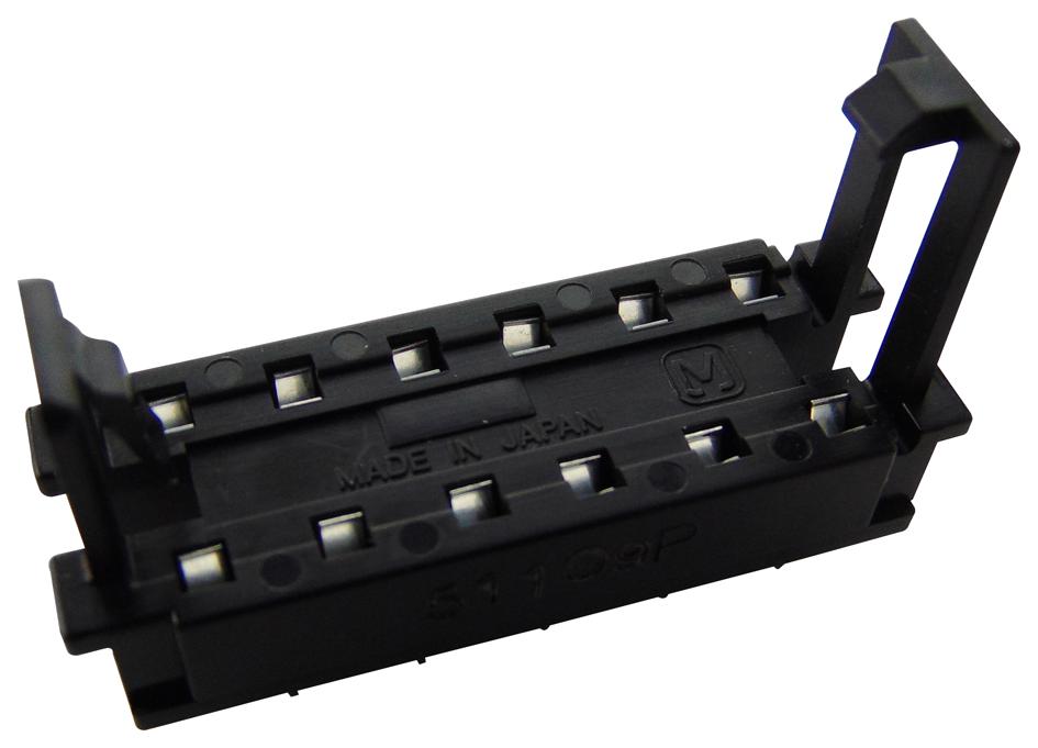 S-PS RELAY, SOCKET, FOR, S SERIES PANASONIC