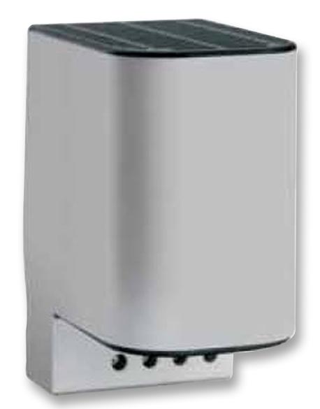 NSYCR20WU2C HEATER, INSULATED RES, 20W 110-230V SCHNEIDER ELECTRIC