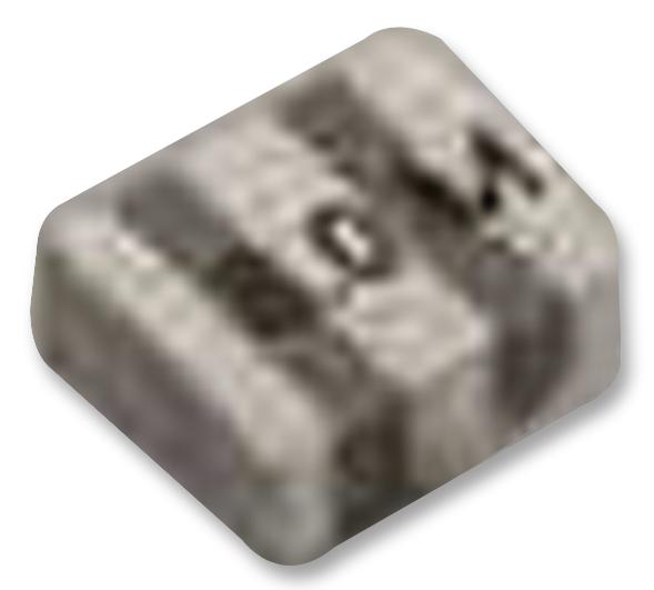 C10M000000S006 RESONATOR, SM, 10MHZ, CV AEL CRYSTALS